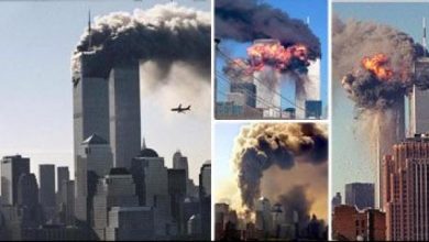20 عاما على هجمات 11 سبتمبر.. ماذا يحدث في بلاد «العم سام»؟