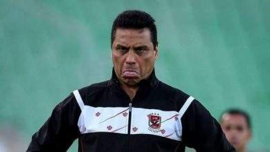 اتحاد الكرة يقيل البدرى رسمياً بعد رفضه تقديم استقالته.. 4 مرشحين لخلافته فى المنتخب