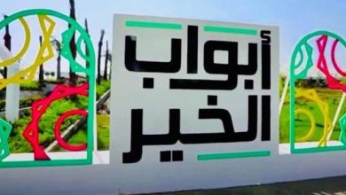 الإنسان المصرى فى المقدمة.. تفاصيل المبادرات التنموية الرئاسية لدعم المواطنين