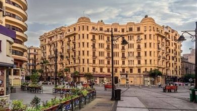 «العاصمة الإدارية» تعيد الرونق لعقارات وسط البلد والقاهرة الخديوية