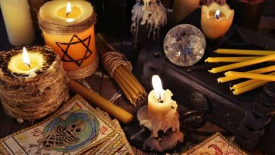 جرائم البيضة والحجر.. سقوط أشهر دجال على السوشيال لفك المربوط وزواج العانس