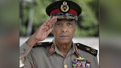 رحيل المشير طنطاوى.. بطل زلزل الأرض تحت أقدام الإسرائيليين فى المزرعة الصينية