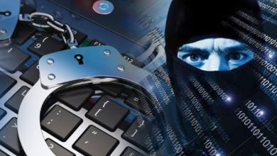 عقوبة تزوير رسائل «واتس آب» و«فيس بوك».. تزوير إلكتروني ولها 8 طرق