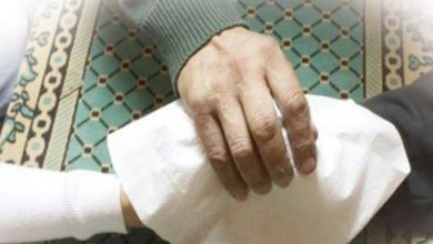 ما الحكم الشرعي في الأثر الرجعي لوثيقة تصادق على زواج؟.. دار الإفتاء تجيب