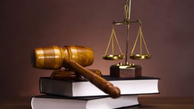 ما حكم الشرع في تولي غير المسلم منصب القضاء في الدولة الحديثة؟.. دار الإفتاء تجيب