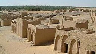 ما حكم نقل رفات الميت إلى قبر منفرد بعد دفنه مع شقيقته ؟.. دار الإفتاء تجيب