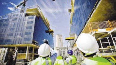 ما هو النصاب الشرعي في زكاة شركات المقاولات؟.. دار الإفتاء تجيب