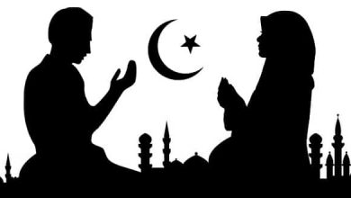 هل يجوز قضاء الصلاة والزكاة عن الميت الذي قصَّر في أدائهما؟.. دار الإفتاء تجيب