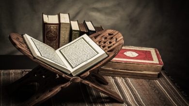 هل يجوز كتابة القرآن بحروف لاتينية؟.. دار الإفتاء تجيب