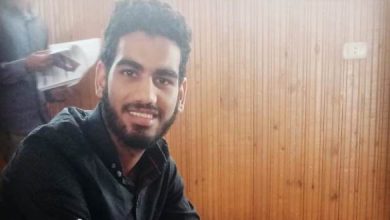 محمد الليثي - 2