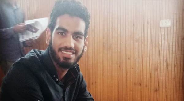 محمد الليثي - 2