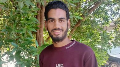 محمد الليثي