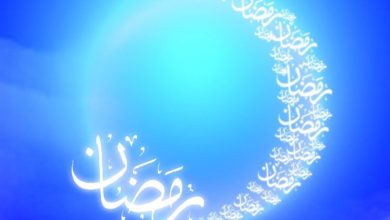 دعاء اليوم الثامن من رمضان 2022.. اللهم لا تؤاخذنى فيه بالعثرات وأقلنى فيه من الخطايا