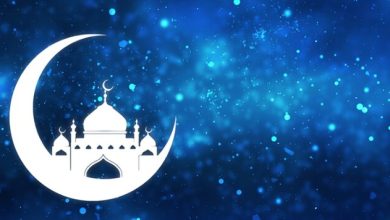 دعاء اليوم السادس من رمضان 2022 .. اللهم اغسلنى فيه من الذنوب وطهرنى من العيوب