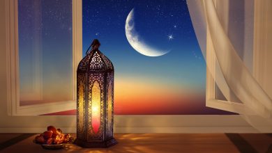 دعاء اليوم التاسع عشر من رمضان 2022 مكتوب