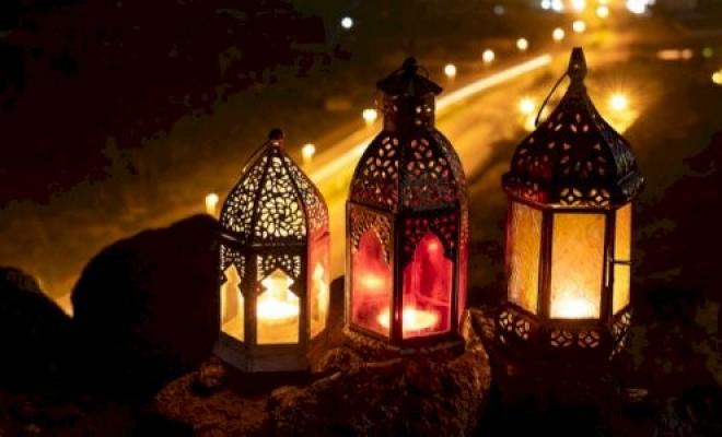 دعاء اليوم الثاني والعشرين من رمضان 2022