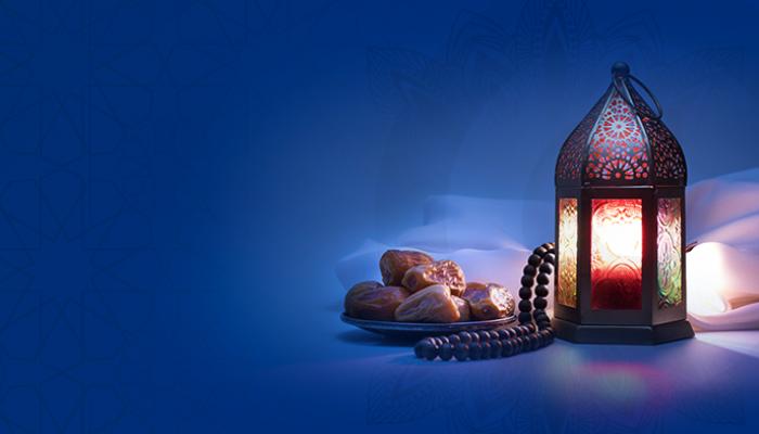 دعاء اليوم الخامس عشر من رمضان 2022 مكتوب