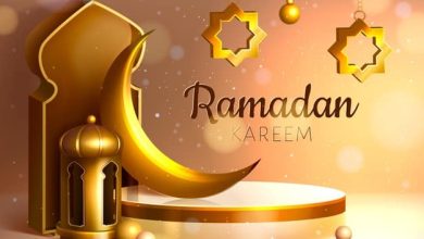 دعاء اليوم الرابع والعشرين من رمضان 2022