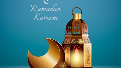 دعاء اليوم السابع عشر من رمضان 2022 مكتوب
