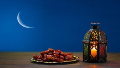 دعاء اليوم السادس عشر من رمضان 2022 مكتوب