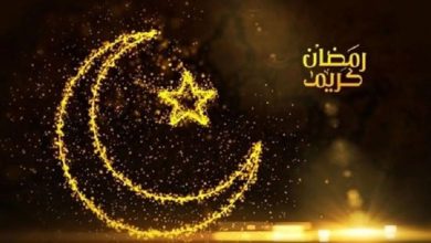 دعاء 27 رمضان 1443 مكتوب .. وأفضل الأدعية في ليلة القدر
