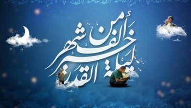 دعاء اليوم الثامن والعشرين من رمضان