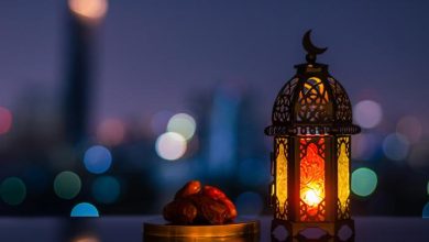 دعاء اليوم السادس والعشرين من رمضان 2022