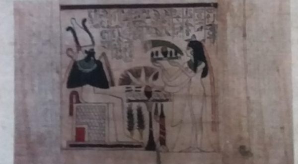 رسالة في علم الكتابة والأحبار.. كتاب جديد سلسلة التراث الحضاري من هيئة الكتاب