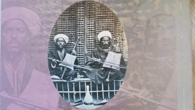 فن السيرة وأثره في الرواية المصرية.. كتاب جديد لـ محمد السيد عيد