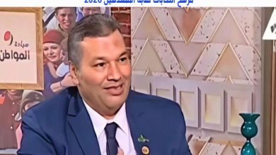 الأستاذ الدكتور مهندس ناصر رضوان خالد